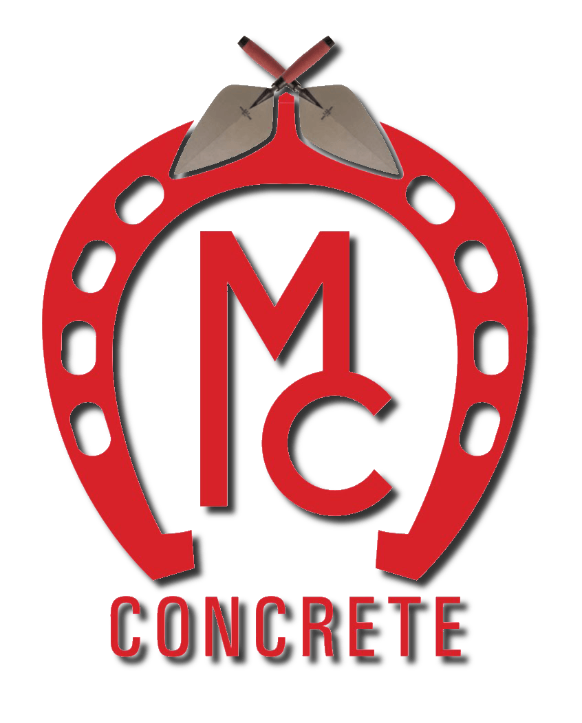 11 Best Foundation Companies in Lake Los Angeles, CA Today's Homeowner