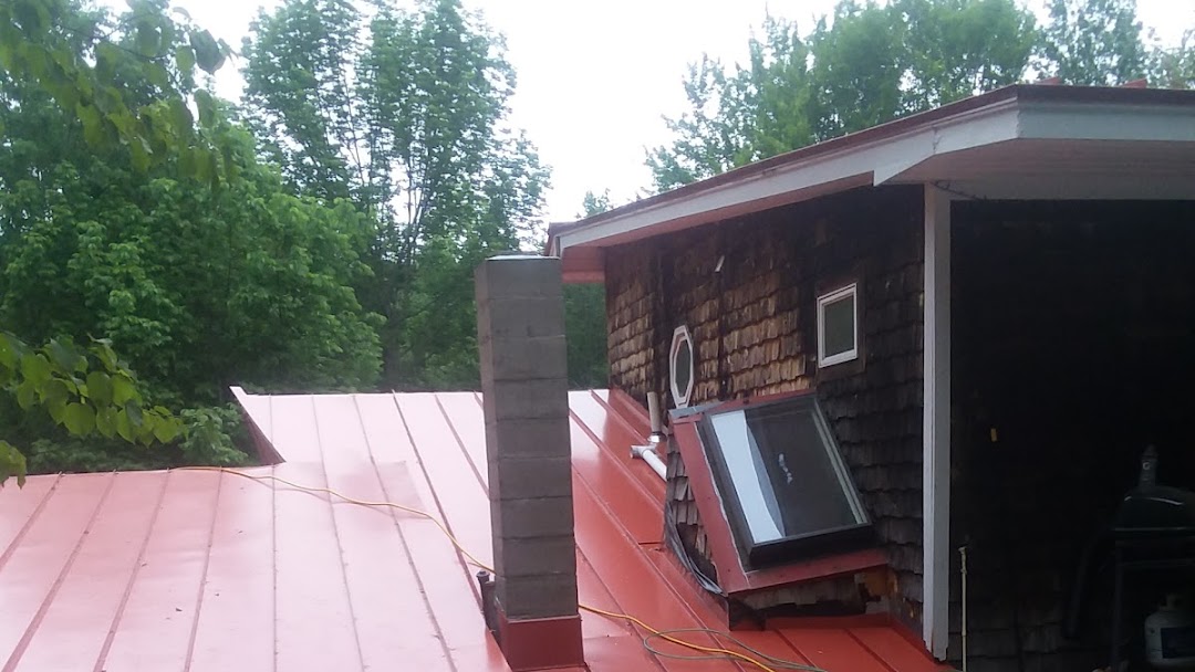 10 Best Roofers in Skowhegan, ME Today's Homeowner