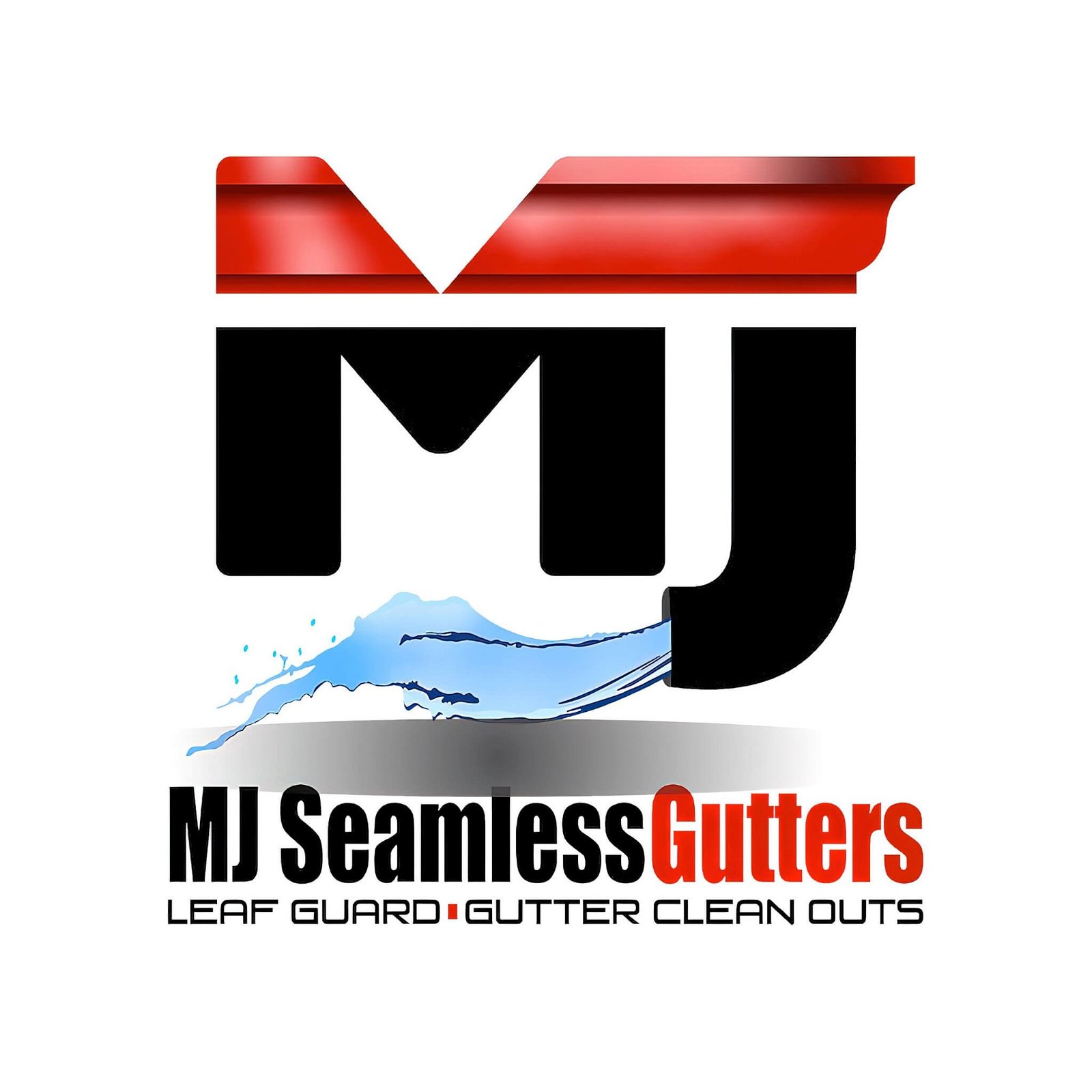 10 Best Gutter Guard Companies in Spring Hill, FL Today's Homeowner