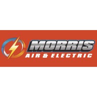 10 Best HVAC Companies in Westminster, CA - Today's Homeowner