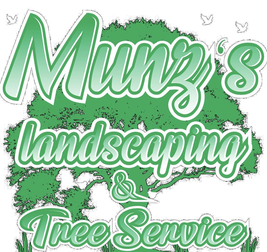 10 Best Lawn Care in Bensalem, PA Today's Homeowner