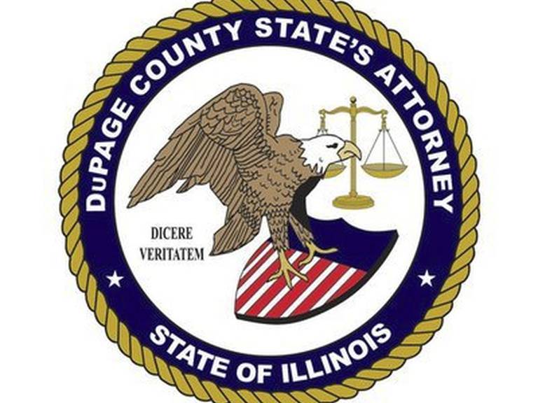 11 Best Foundation Companies in Romeoville, IL Today's Homeowner