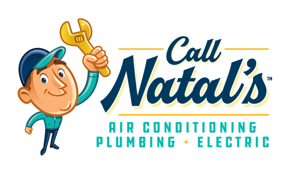 10 Best Plumbers in Gretna, LA Today's Homeowner