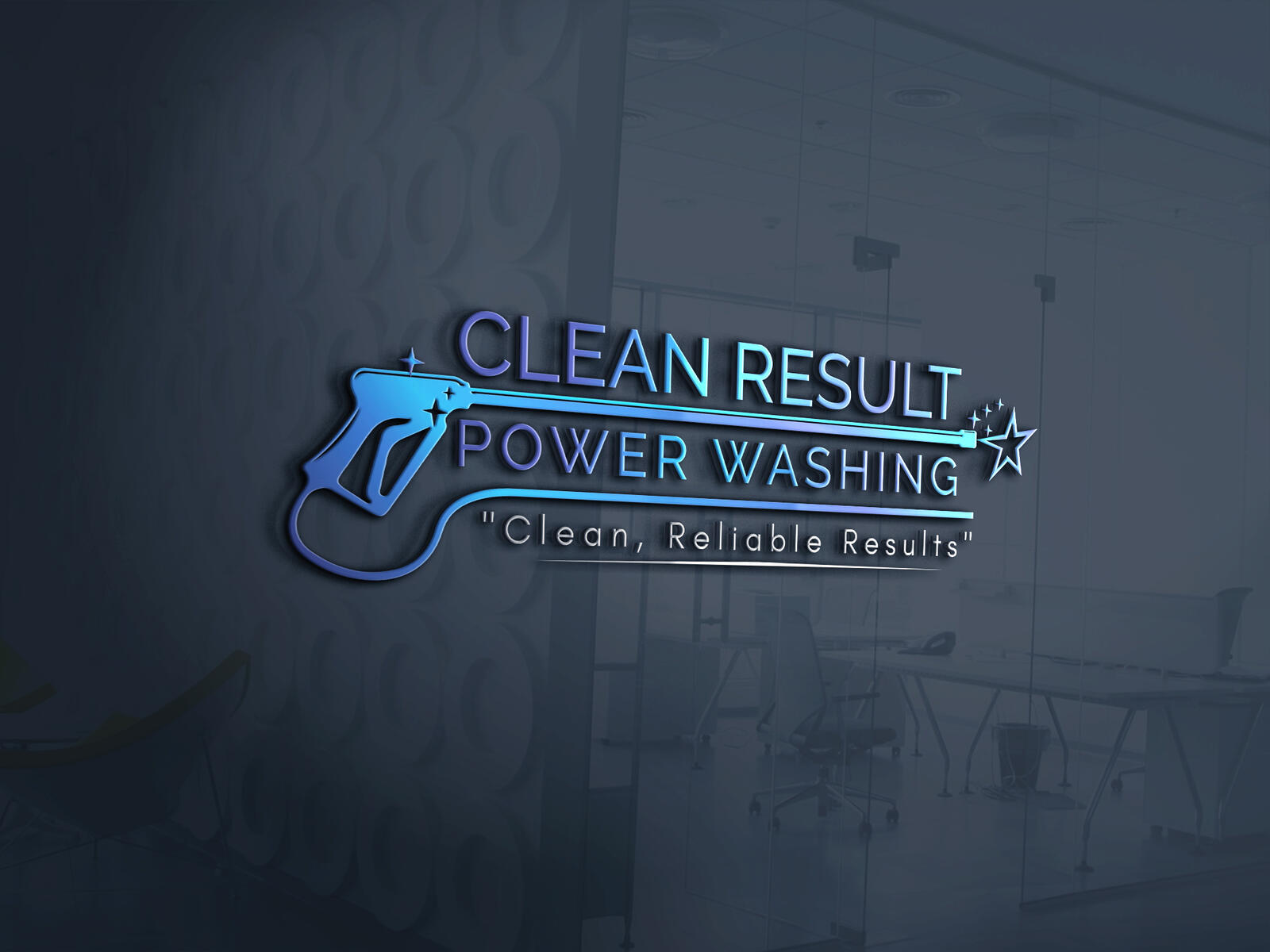 10 Best Gutter Installation Companies in Portsmouth, RI - Today's Homeowner