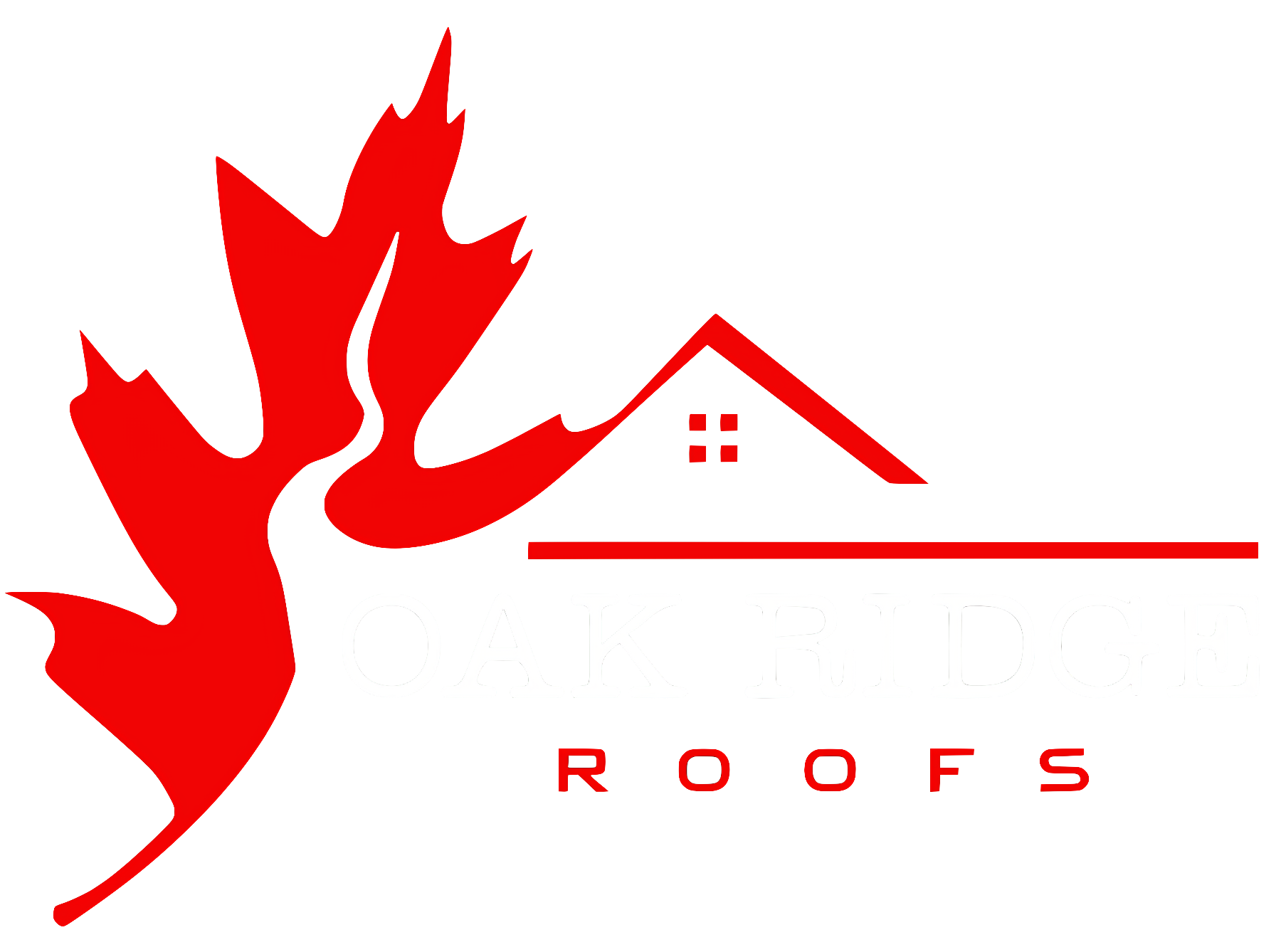 10 Best Roofers in Denison, IA Today's Homeowner