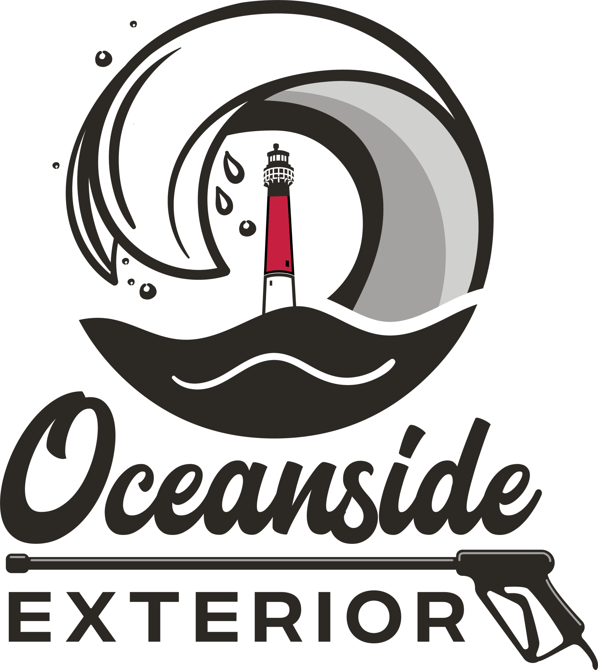 10 Best Gutter Guard Companies in Manchester, NJ Today's Homeowner