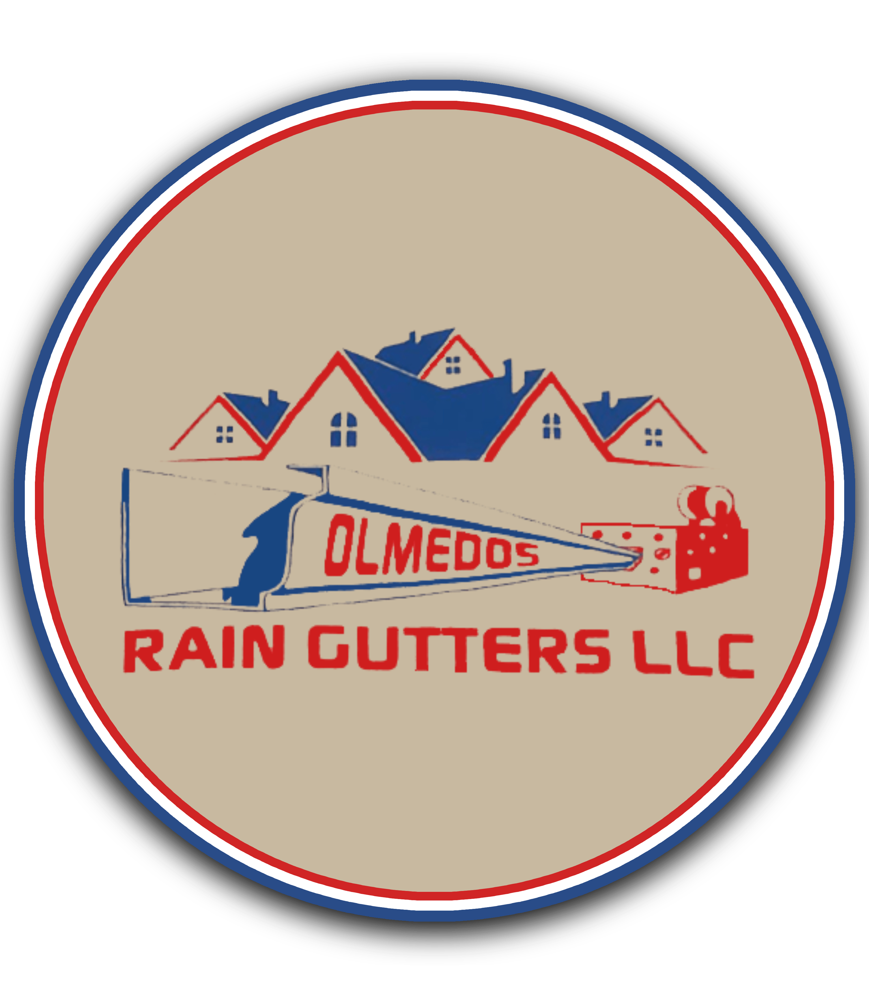 10 Best Gutter Guard Companies in Farr West, UT Today's Homeowner
