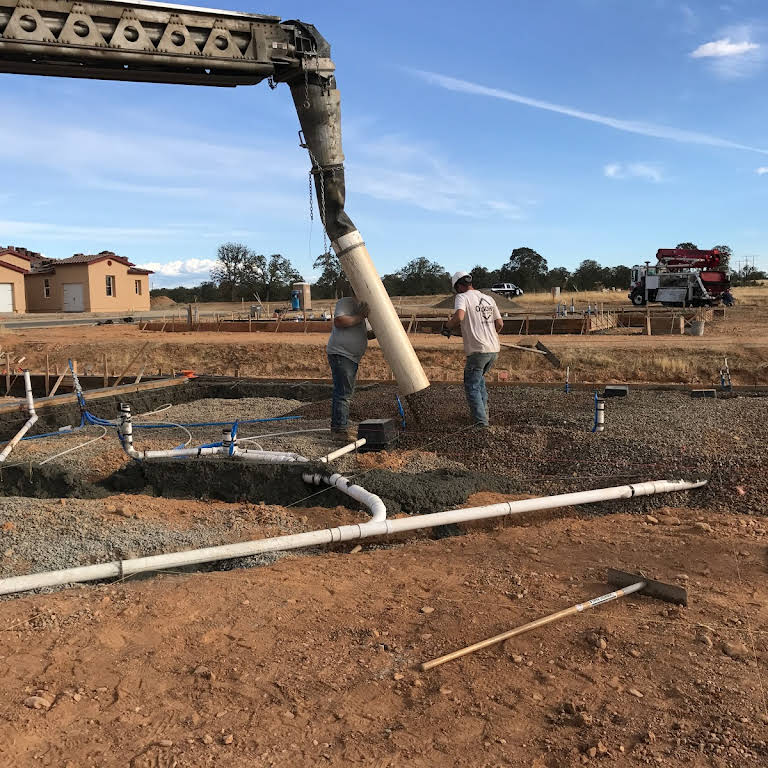 Foundations | Sephora