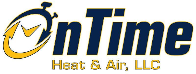 10 Best HVAC Companies in Hamilton, NJ - Today's Homeowner