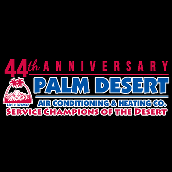10 Best HVAC Companies in Palm Desert, CA - Today\u0026#39;s Homeowner
