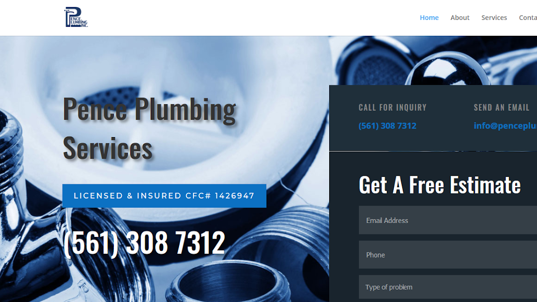 10 Best Plumbers in Jupiter Farms, FL Today's Homeowner