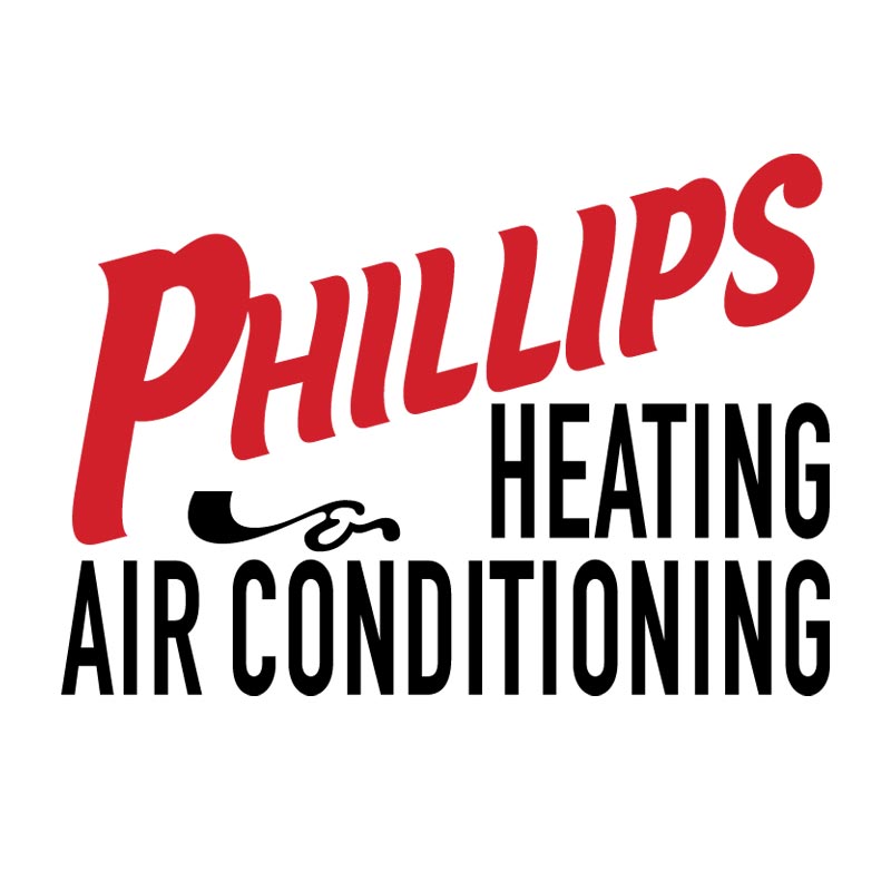 5 Best AC Repair Services in Penn Hills (2023) - This Old House