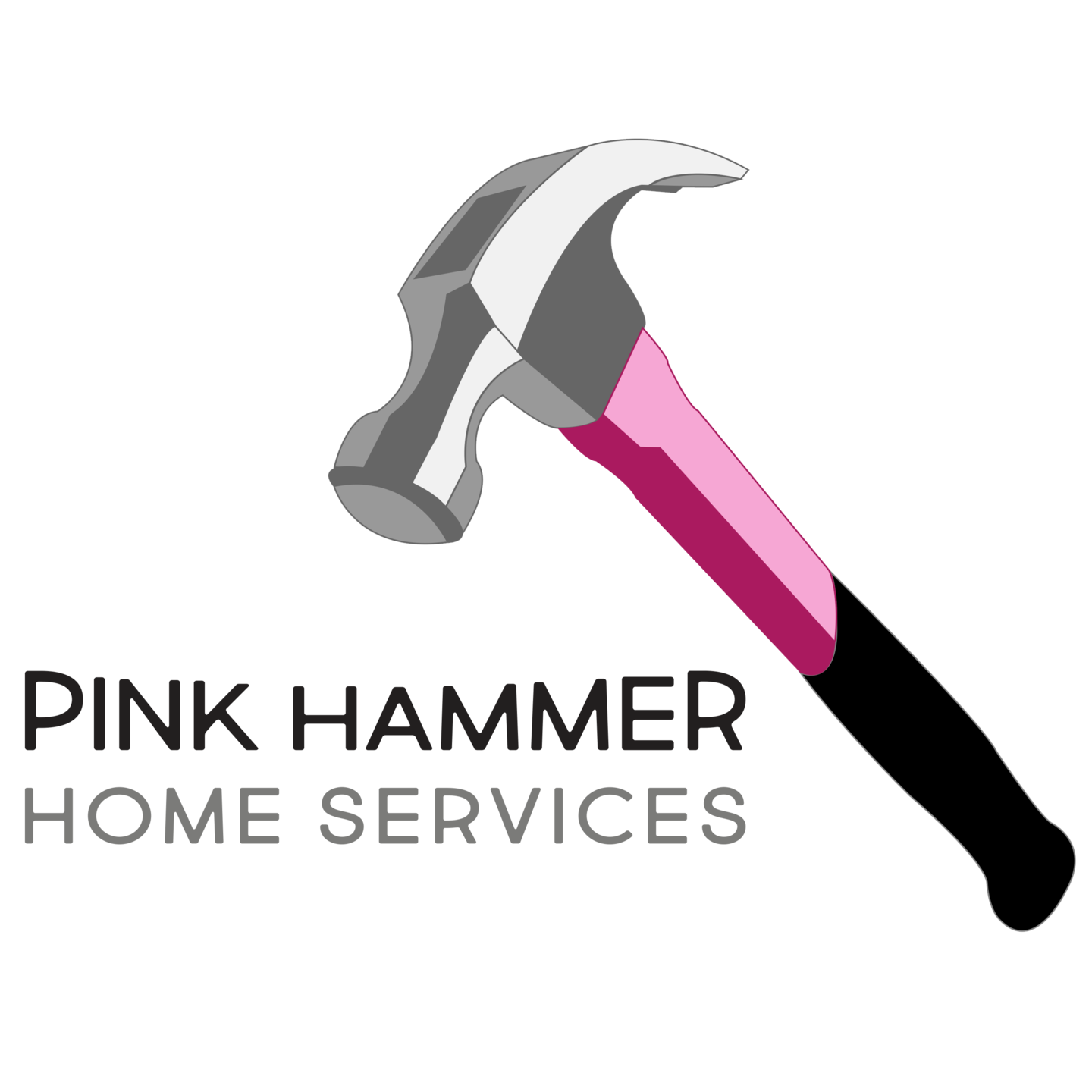 11 Best Foundation Companies in Lake Mohawk, NJ Today's Homeowner