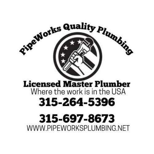 5 Best Plumbers in Utica (2023) This Old House