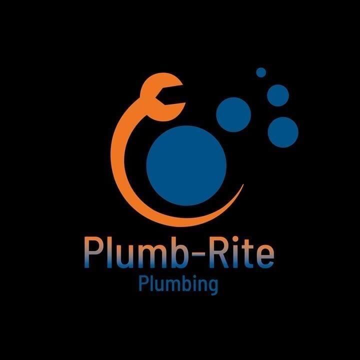 5 Best Plumbers in Mankato (2024) This Old House