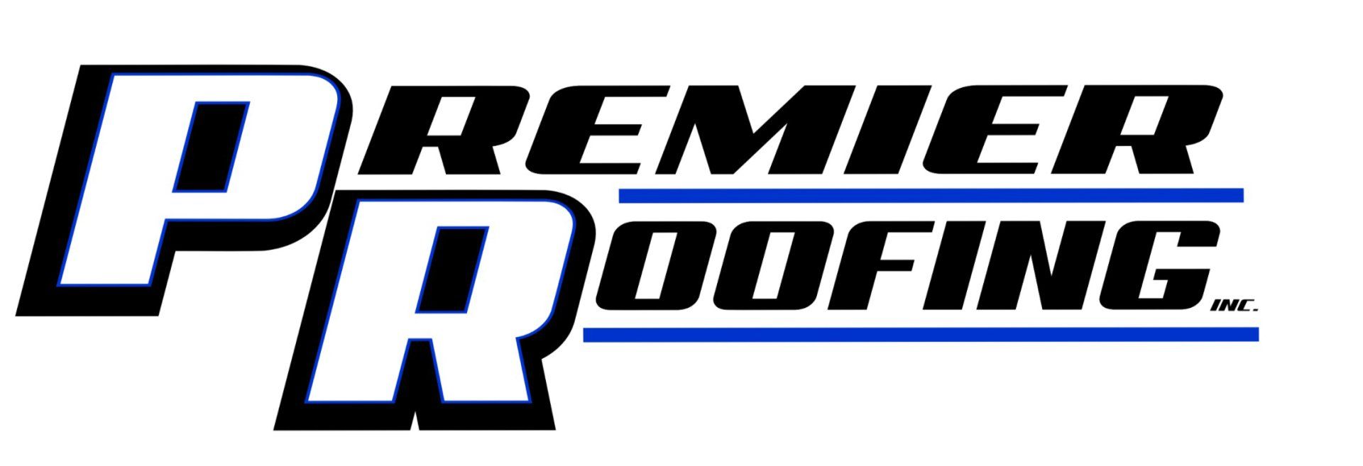 10 Best Roofers in Petersburg, VA Today's Homeowner