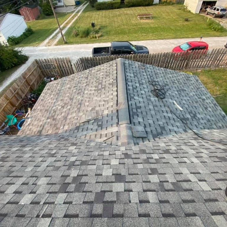 11 Best Gutter Companies in Auburn, IN Today's Homeowner