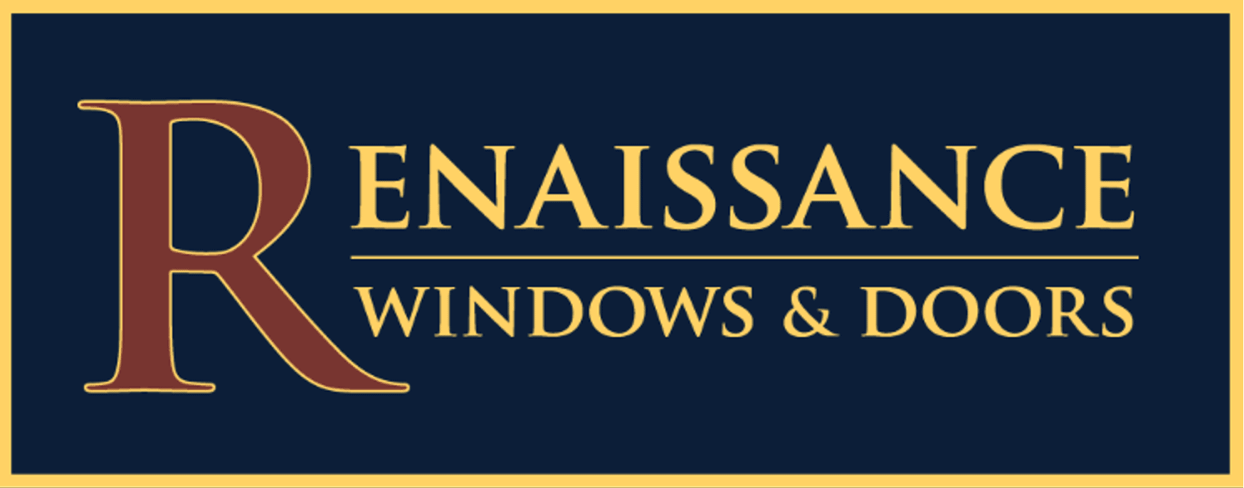 10 Best Window Companies in Jacksonville, FL Today's Homeowner