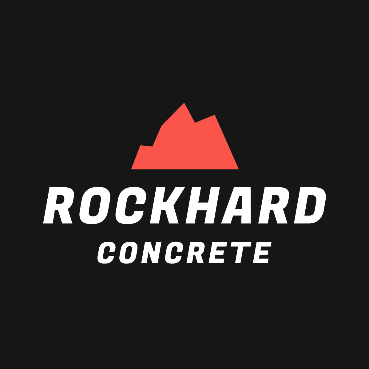 10 Best Concrete Companies in Cheyenne, WY Today's Homeowner