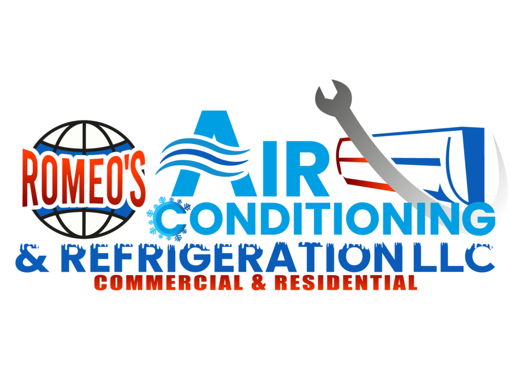 10 Best HVAC Companies in Phelan, CA - Today's Homeowner