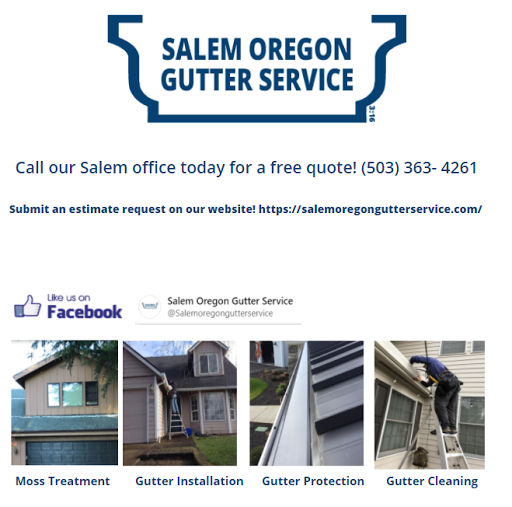 8 Best Gutter Guard Companies in Newport, OR Today's Homeowner