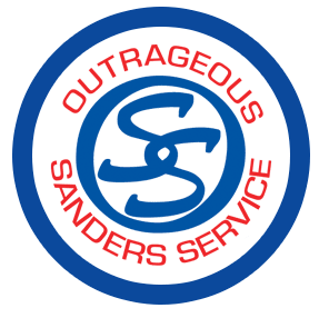 5 Best Plumbers in Hot Springs (2023) - This Old House