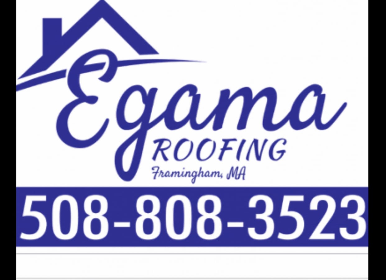 10 Best Roofers in Woodstock, CT Today's Homeowner