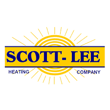 10 Best HVAC Companies in Arnold, MO - Today's Homeowner