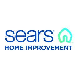 10 Best HVAC Companies in Somerset, KY - Today's Homeowner