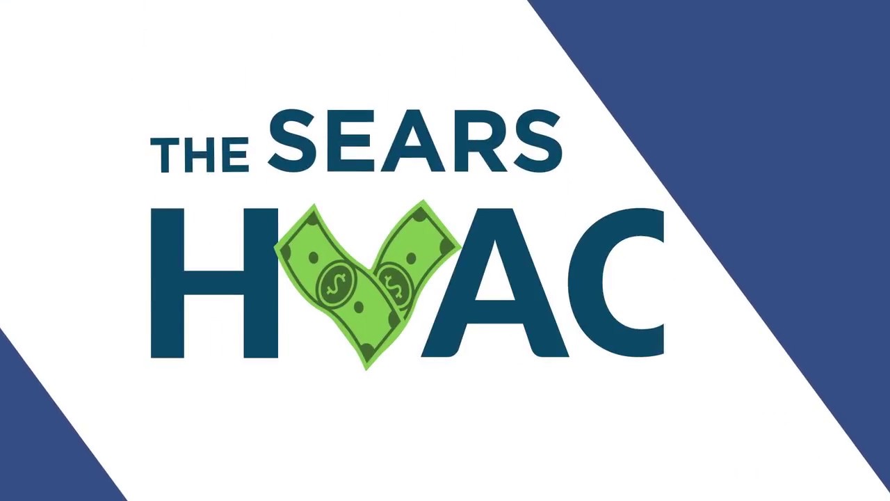 10 Best HVAC Companies in New Berlin, WI - Today's Homeowner