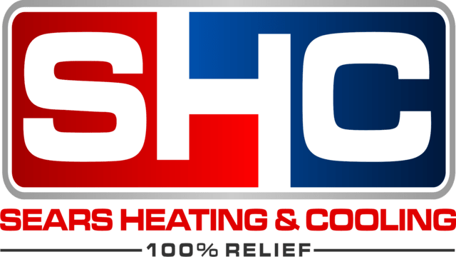 10 Best HVAC Companies in Verona, NJ - Today's Homeowner
