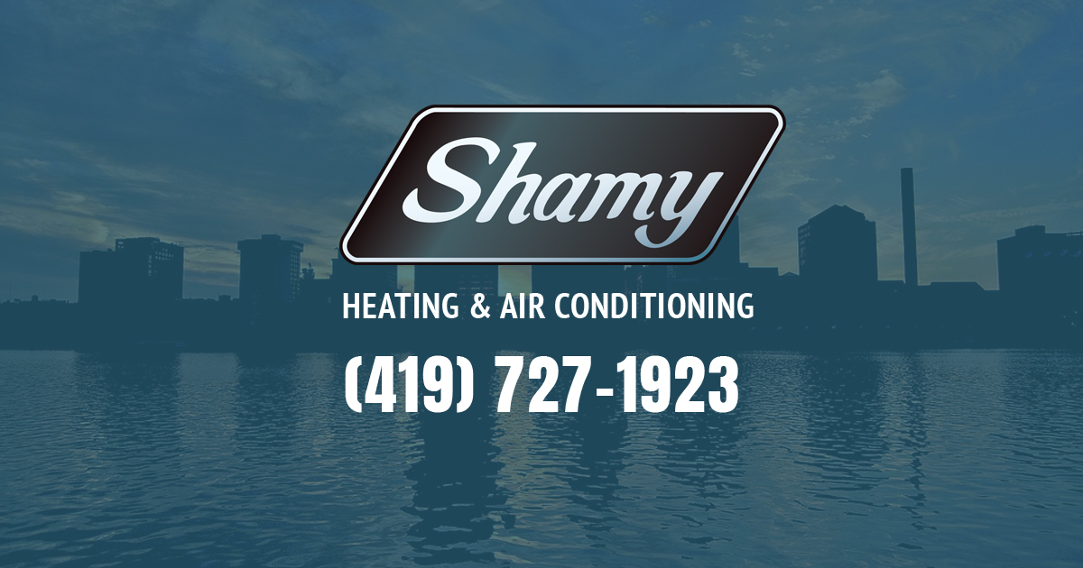 10 Best HVAC Companies in Toledo, OH Today's Homeowner