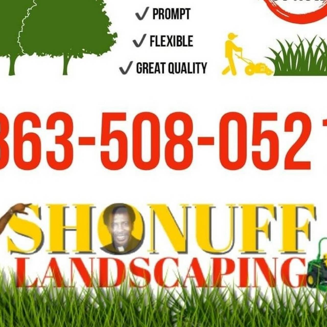 10 Best Lawn Care in Cypress Gardens, FL Today's Homeowner