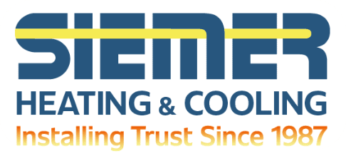 10 Best HVAC Companies in Hammond, IN - Today's Homeowner