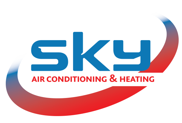 10 Best HVAC Companies in Mount Pleasant, SC - Today's Homeowner