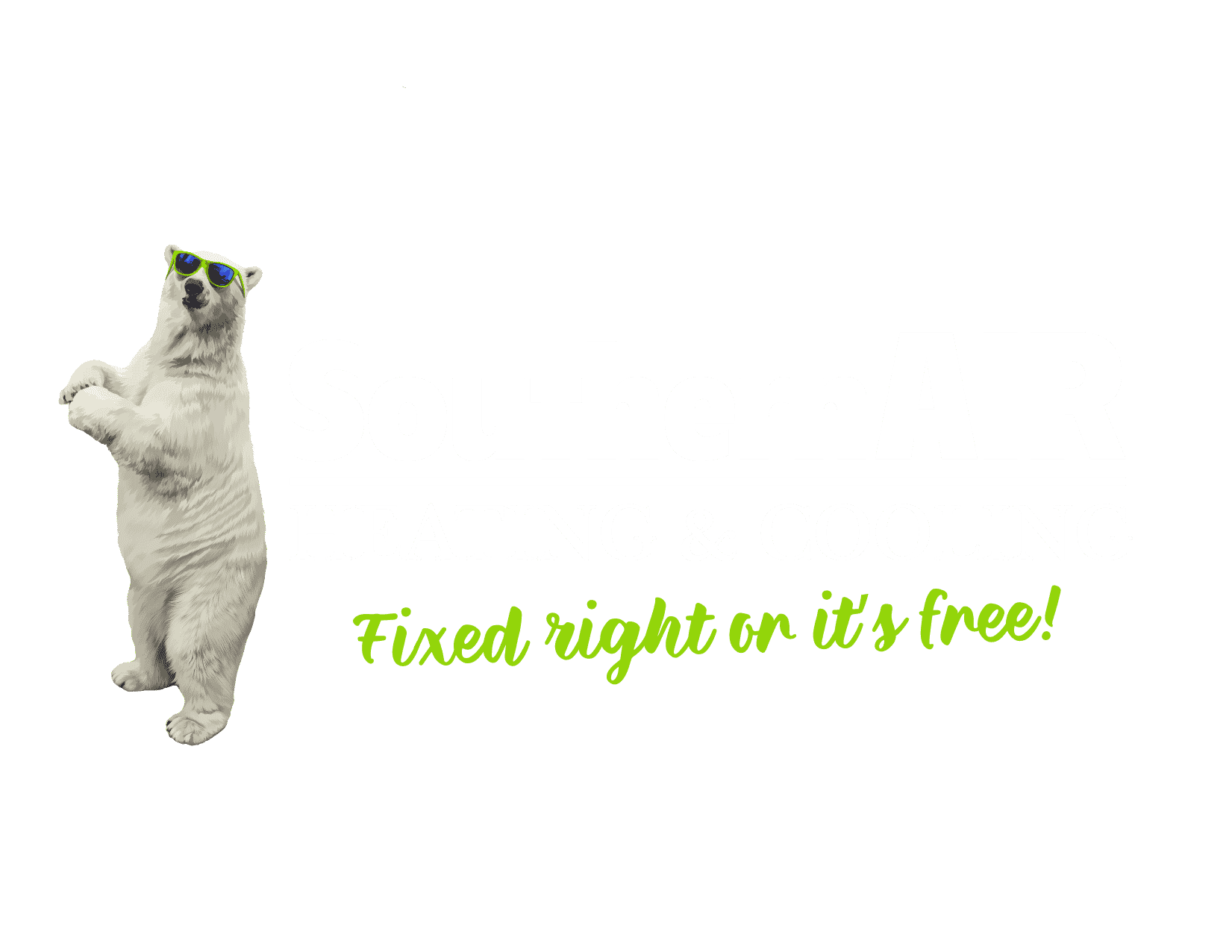 10 Best HVAC Companies in Ruston, LA Today's Homeowner