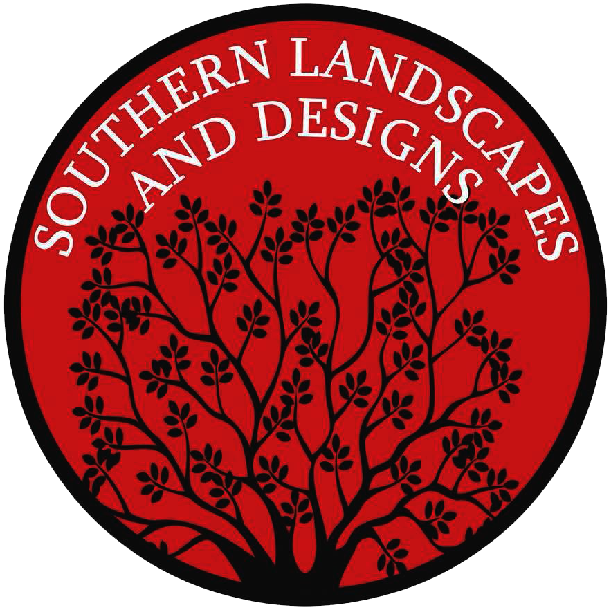 10 Best Lawn Care in Tifton, GA Today's Homeowner