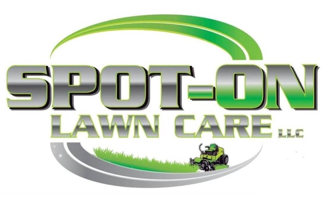 10 Best Lawn Care in Monson, MA Today's Homeowner