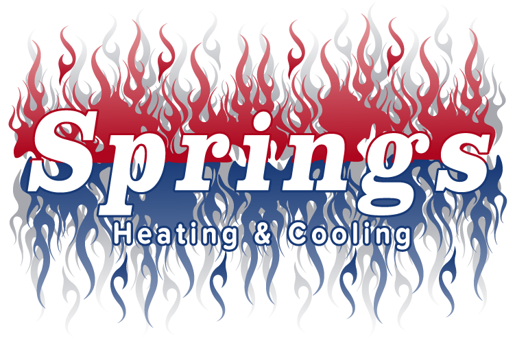 10 Best HVAC Companies in Black Forest, CO - Today's Homeowner