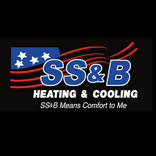 10 Best HVAC Companies in Springfield, MO - Today's Homeowner
