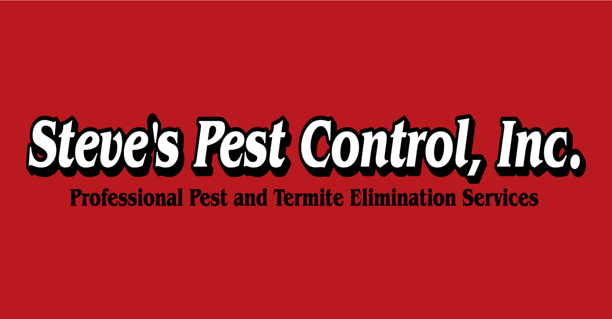 10 Best Pest Control Companies in Columbia, MO Today's Homeowner