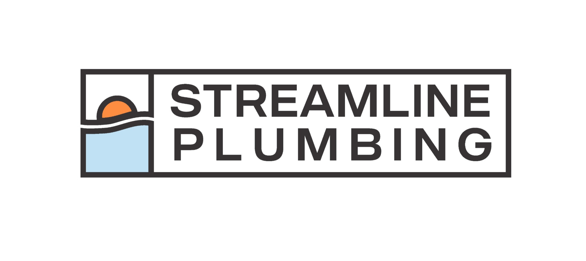 10 Best Plumbers in Charlottesville, VA Today's Homeowner