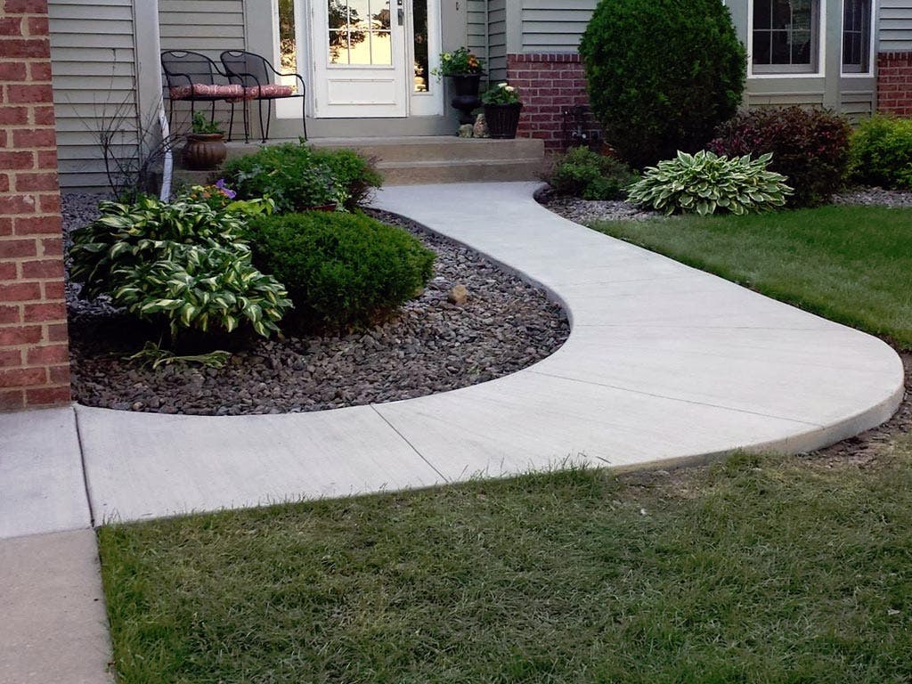 5 Best Foundation Repair Companies In Sugar Land 2023 This Old House