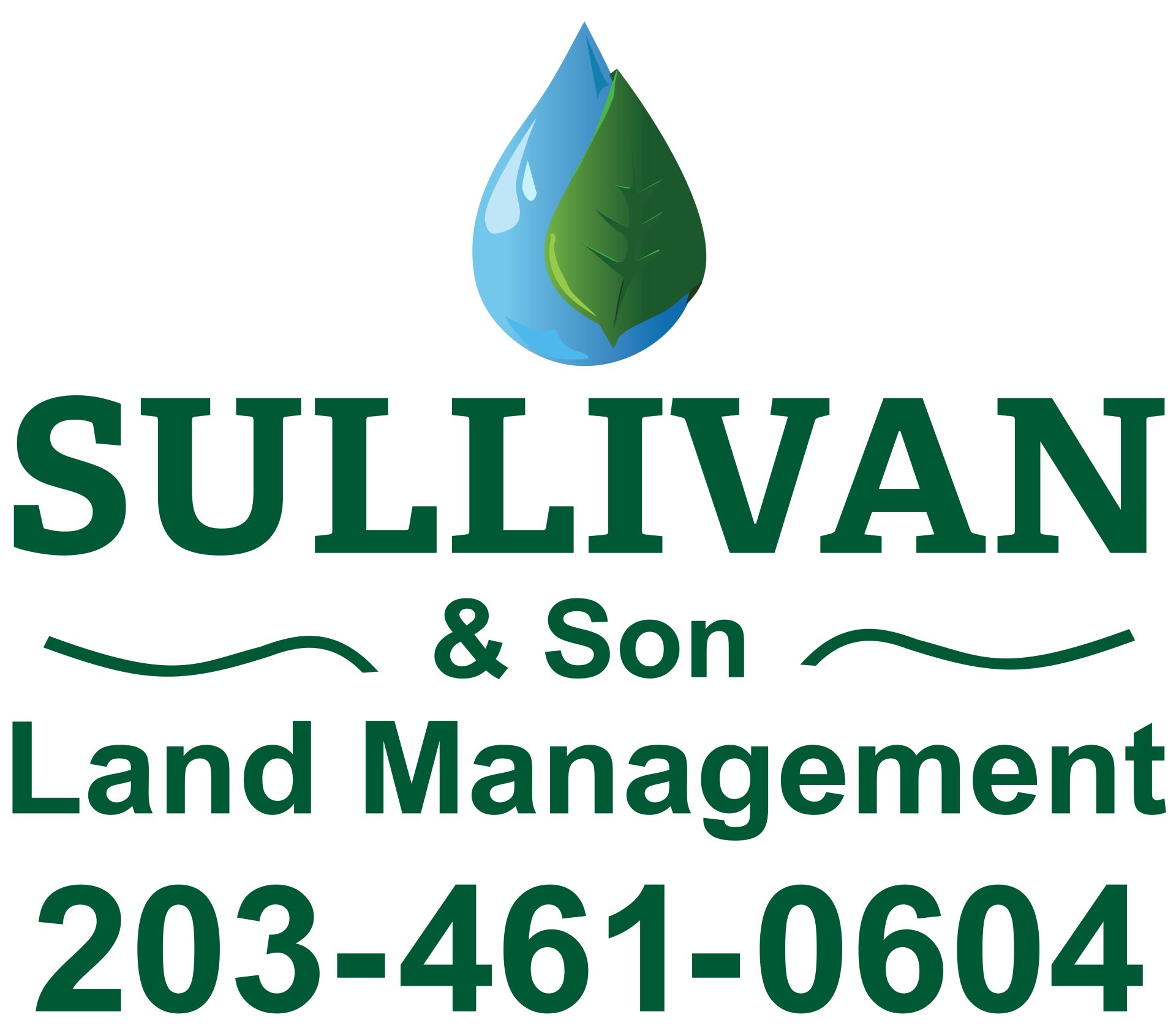 Nysdoc Sullivan Correctional Facilityfaq - 5sucsg4