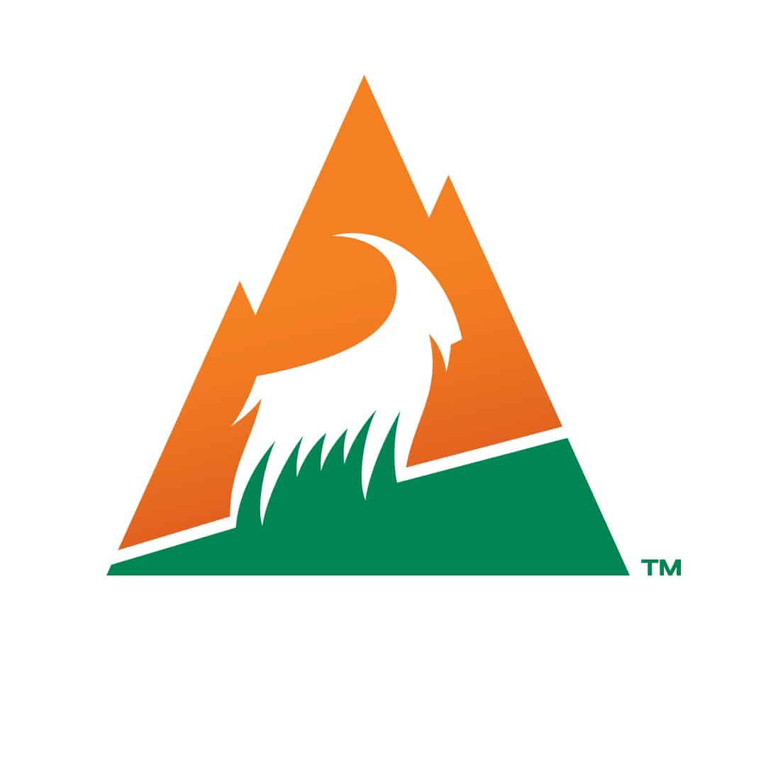 10-best-lawn-care-services-in-lincoln-ne-today-s-homeowner