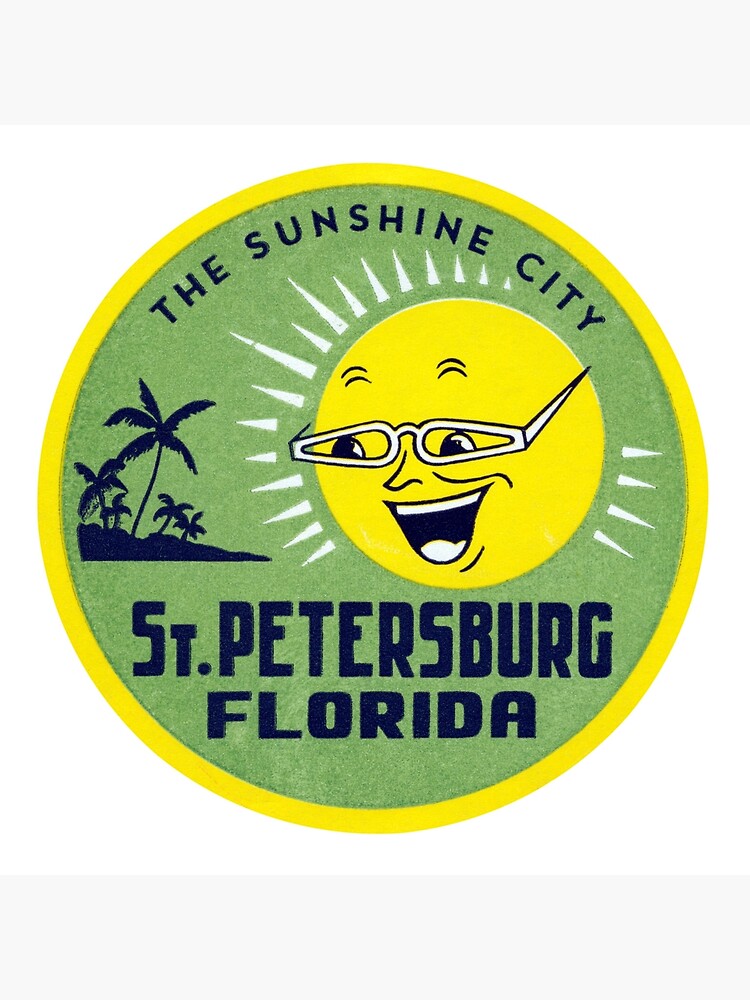 11 Best Foundation Companies in Sun City Center, FL Today's Homeowner