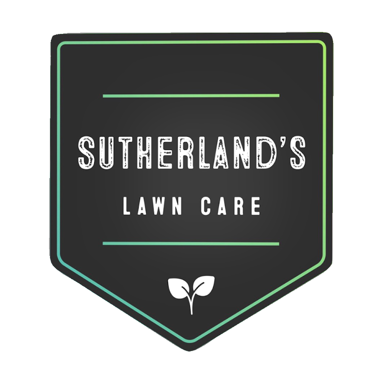 10 Best Lawn Care in Etna, OH Today's Homeowner