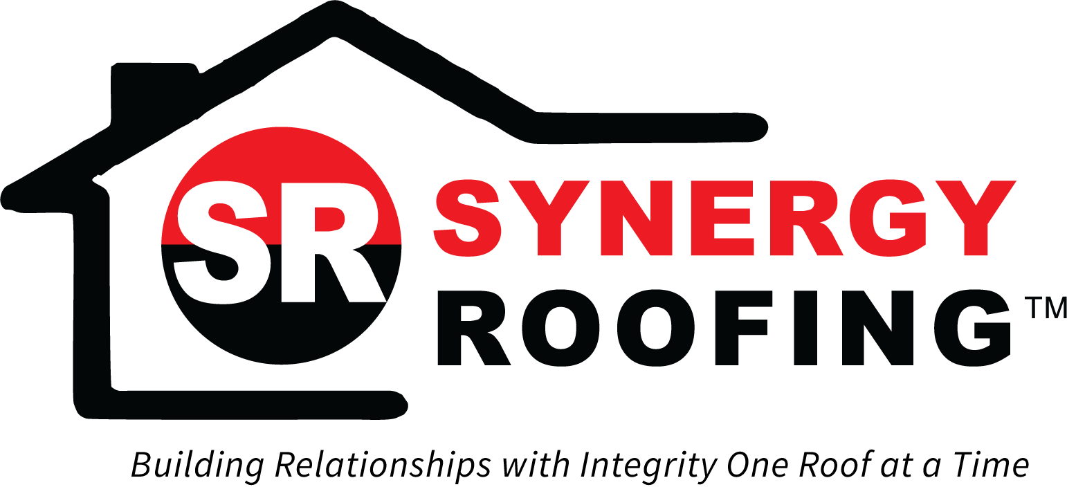 10 Best Roofers in Ennis, TX Today's Homeowner