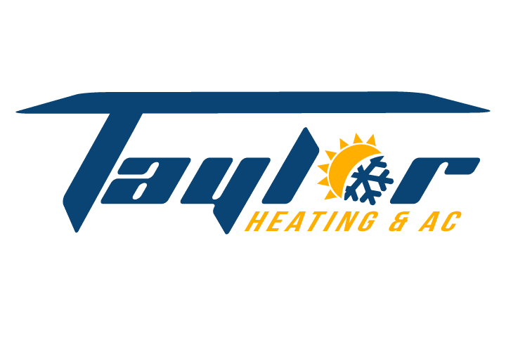 5 Best AC Repair Services in Lakewood (2023) - This Old House
