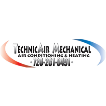 10 Best HVAC Companies in Westminster, CO - Today's Homeowner